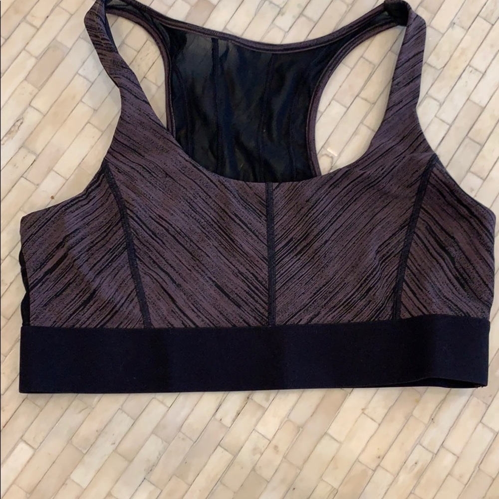 Vimmia Sports Bra